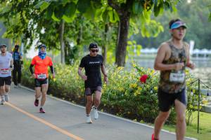 BIB: 
                            <button type="button" onclick="openModal(26556583)" class="btn btn-primary btn-sm float-right btn-popup" data-toggle="modal" data-target=".modal-high-quality">
                        <i class="fas fa-shopping-cart"></i> Add to Cart
                    </button>
                                            <button type="button" onclick="isThisMe(26556583, true)" class="btn btn-success btn-sm float-right btn-popup btn-isme hidden" data-toggle="tooltip" data-placement="bottom" title="นี่คือรูปของคุณใช่ไหม คลิกที่นี่เพื่อเอาเข้าอัลบั้ม">
                        <i class="fas fa-plus"></i> Add to album
                    </button>
                    <button type="button" onclick="isThisMe(26556583, false)" class="btn btn-warning btn-sm float-right btn-popup btn-isnotme hidden">
                        <i class="fas fa-ban"></i> Remove from album
                    </button>